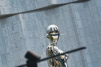 Bet Rocker Casino Mobile App